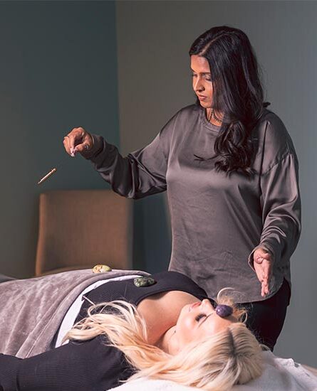 services, work with zee saleem