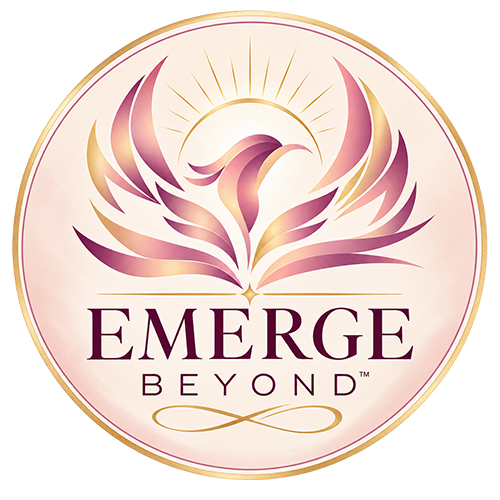 Emerge Beyond™