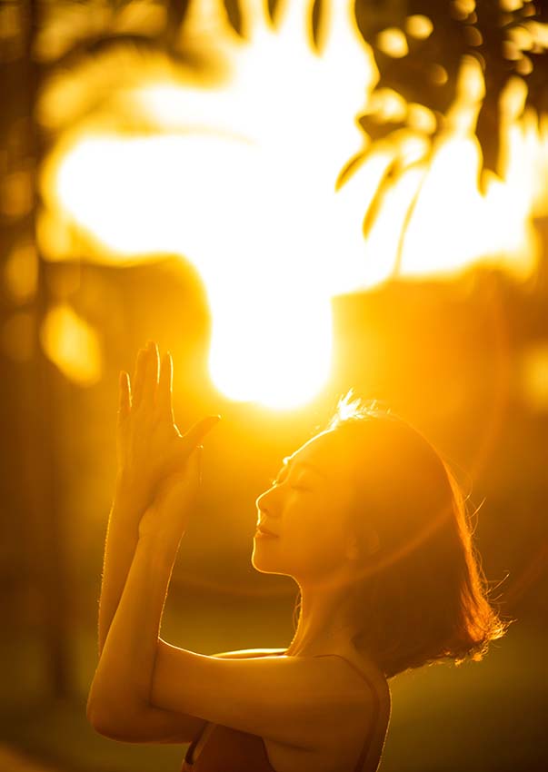 What Can Hypnosis Help With?